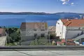 Penthouse z 2 sypialniami  Grad Trogir, Chorwacja