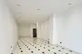 Nieruchomości komercyjne 65 m² Bashkia Durres, Albania