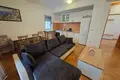 Apartamento 2 habitaciones 59 m² en Budva, Montenegro