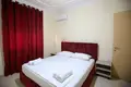 Appartement 70 m² en District de Vlora, Albanie