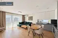 Mieszkanie 3 pokoi 62 m² Wilno, Litwa