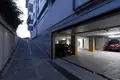 Mieszkanie 2 pokoi 110 m² w Bashkia Durres, Albania