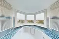 4 bedroom apartment 198 m² in London, United Kingdom