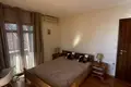 Casa 3 habitaciones  Becici, Montenegro