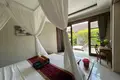 Willa 2 pokoi 75 m² Tegallalang, Indonezja