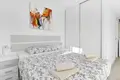 Apartamento 2 habitaciones 88 m² Orihuela, Španjolska