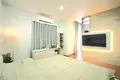 4 bedroom house  Nong Prue, Thailand