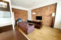 2 room apartment 73 m² in Gorzedow, Poland