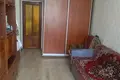 Wohnung 1 zimmer 30 m² Odessa, Ukraine