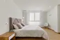3-Schlafzimmer-Villa 129 m² Urbanizacion Dona Pepa, Spanien