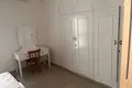 Квартира 2 спальни 150 м² муниципалитет Ларнака, Кипр