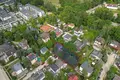Wohnung 160 m² Lodz, Polen