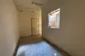 Townhouse 4 bedrooms 300 m² Naxxar, Malta