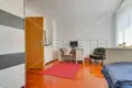 Apartamento 4 habitaciones 114 m² Zagreb, Croacia