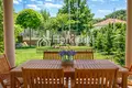6 room villa 180 m² Nea Kallikrateia, Greece