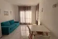 Apartamento 1 habitacion  en Koinoteta Agiou Tychona, Chipre