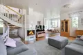 Haus 5 zimmer 196 m² Nurmon kirkonkyla, Finnland