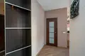 Apartamento 1 habitación 46 m² Minsk, Belarús