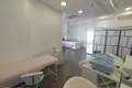 Магазин 70 м² в районе Лимасол, Кипр