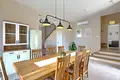 Villa 9 Schlafzimmer 370 m² Karigador, Kroatien
