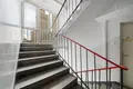 Appartement 3 chambres 46 m² Varsovie, Pologne