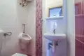 Hotel 390 m² Grad Porec, Chorwacja