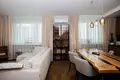 Apartamento 2 habitaciones 67 m² Minsk, Belarús