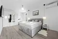 Willa 6 pokojów 300 m² Opcina Medulin, Chorwacja