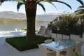 Villa de 4 dormitorios 286 m² Tivat, Montenegro