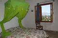 Hotel 3 000 m² in Municipality of Festos, Greece