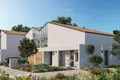 Willa 3 pokoi 65 m² Merignac, Francja