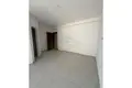 1 bedroom apartment 46 m² Golem, Albania