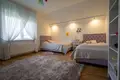 Maison 6 chambres 350 m² Riga, Lettonie