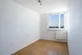 3 room apartment 54 m² Warsaw, Poland