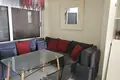 Apartamento 68 m² Panormos, Grecia