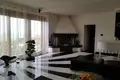 3-Schlafzimmer-Villa 500 m² Boreti, Montenegro
