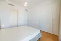 4 bedroom apartment 186 m² in Germasogeia, Cyprus