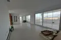 Maison 4 chambres 300 m² Mijas, Espagne