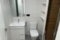 Квартира 1 спальня 56 м² Михас, Испания