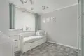 Wohnung 2 zimmer 48 m² Posen, Polen