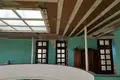 Casa 7 habitaciones 605 m² Odesa, Ucrania