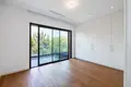 Квартира 5 комнат 217 м² Мутайяка, Кипр