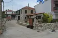 Ferienhaus 3 zimmer 110 m² Afytos, Griechenland