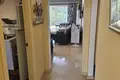 Wohnung 2 Schlafzimmer 70 m² Mijas, Spanien