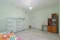 Коттедж 338 м² Демидовичский сельский Совет, Беларусь