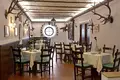 A lovingly renovated and heritage-protected Renaissance castle ensemble in one of the most beautiful holiday regions of Bavaria, Germany.