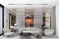 Вилла 4 комнаты 350 м² Муратпаша, Турция