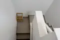 Nieruchomości inwestycyjne 147 m² Agios Tychonas, Cypr