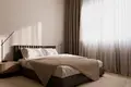 Appartement 2 chambres  Empa, Chypre
