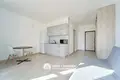 1 room apartment 27 m² Minsk, Belarus